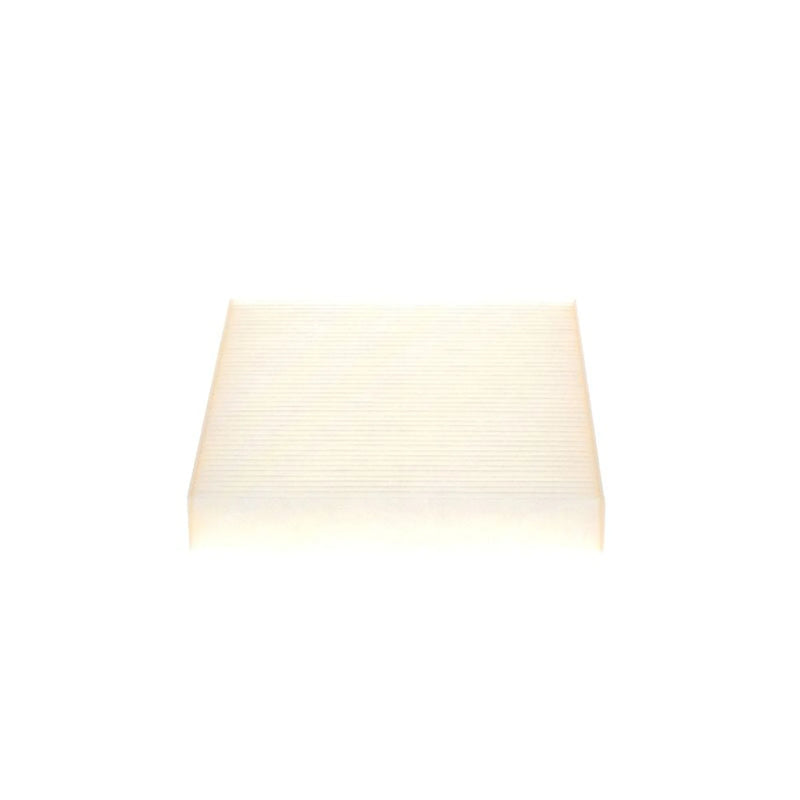 Bosch Cabin Air Filter (Pollen Filter) 1 987 432 053