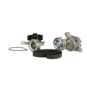 Gates Micro-V Wpk KP36PK2013