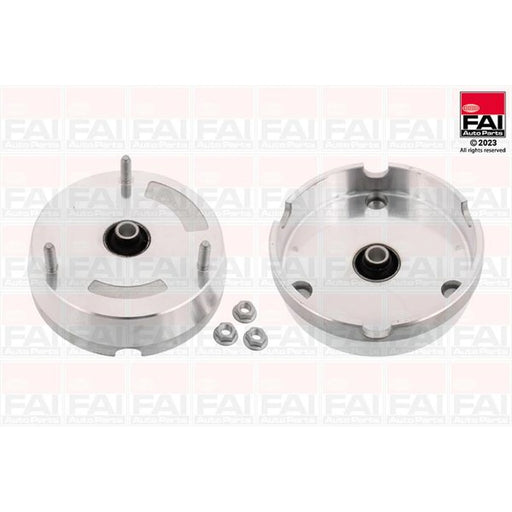 FAI Repair Kit Suspension Strut Support Mount SS7915