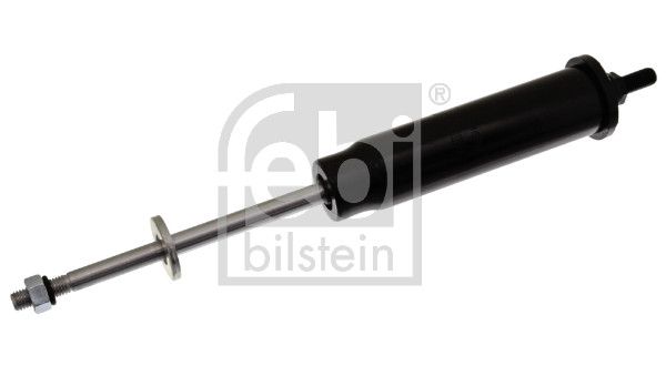 Febi Cab Suspension Shock Absorber Front