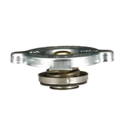 Gates Radiator Expansion Tank Cap bar RC10372