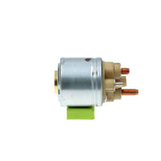 Valeo Starter Solenoid Switch 595934