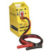 Sealey PowerStart Emergency Jump Starter 900hp Start 12/24V POWERSTART900 Sealey  - Town Parts
