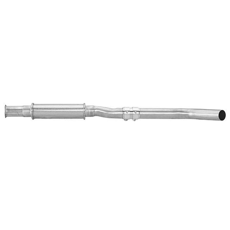 Hella Front Silencer Front 8LB 366 022-421