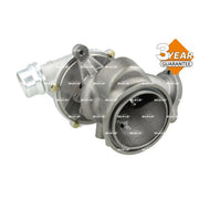 NRF Turbocharger Turbo Unit 90010270