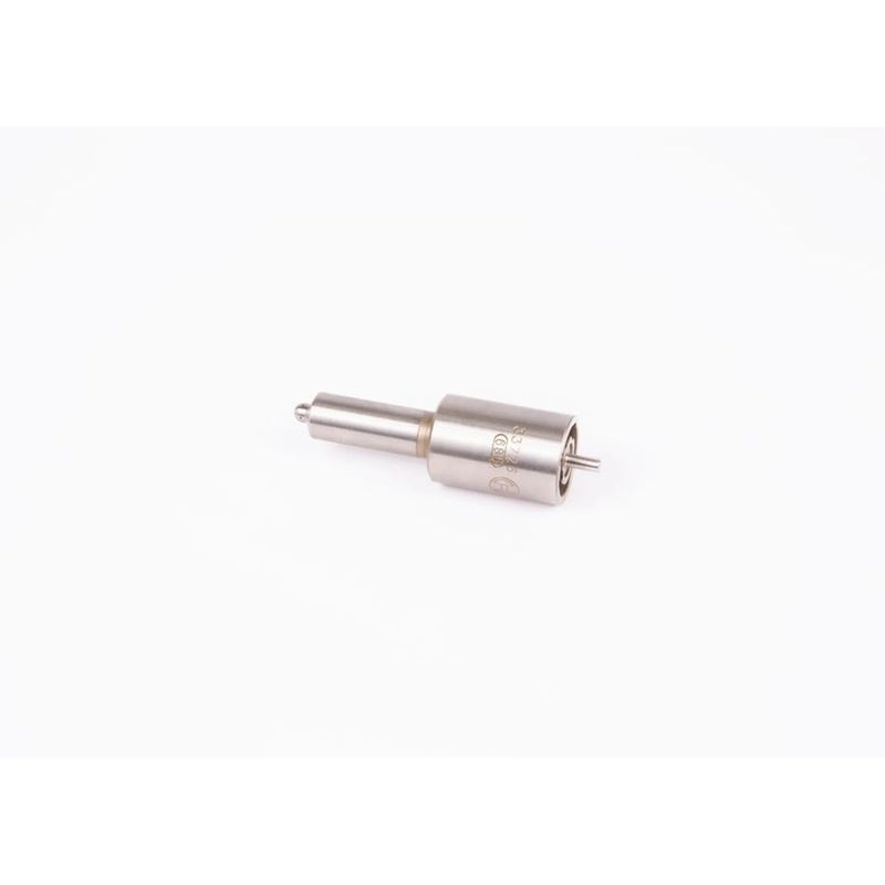 Bosch Diesel Injector Nozzle Tip 0 433 270 161