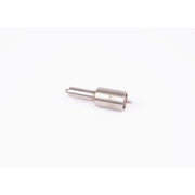 Bosch Diesel Injector Nozzle Tip 0 433 270 161