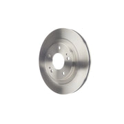 Bosch 2 x Vented Front Brake Discs 0 986 479 470