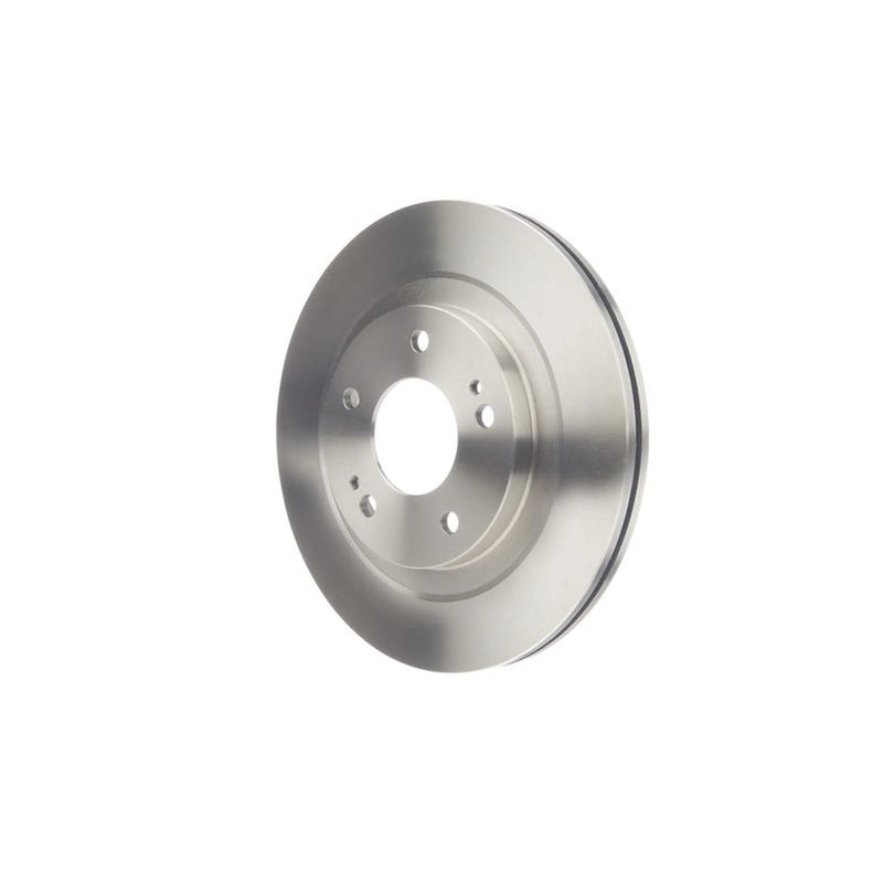Bosch 2 x Vented Front Brake Discs 0 986 479 470