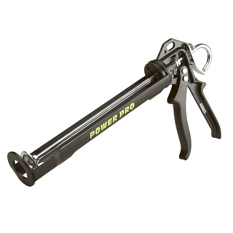 Everbuild Sika Power Pro Sealant Gun 400ml - 484912