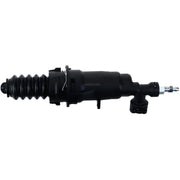 Sachs Clutch Slave Cylinder 6283654003