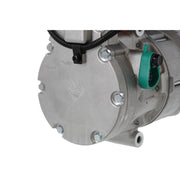 Valeo Air Conditioning Compressor 690297