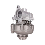 Febi Turbocharger Turbo Unit 186665