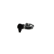 Gates Radiator Coolant Hose 686mm ID 05-2591