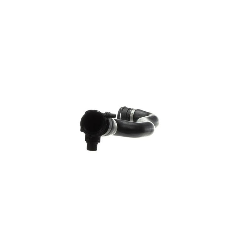 Gates Radiator Coolant Hose 686mm ID 05-2591