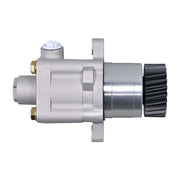 Hella Power Steering Hydraulic Pump 8TL 359 003-581