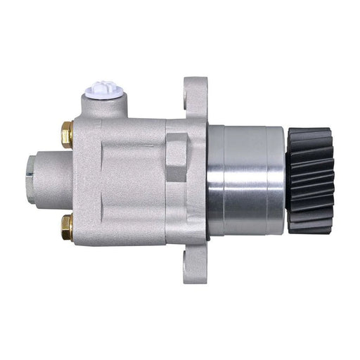 Hella Power Steering Hydraulic Pump 8TL 359 003-581