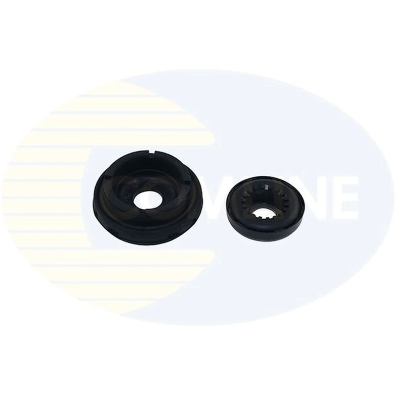 Comline Repair Kit Suspension Strut Support Mount CTSM9096