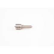 Bosch Diesel Injector Nozzle Tip 0 433 175 210