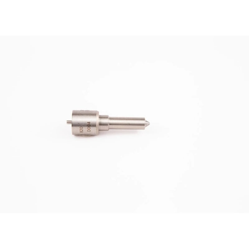 Bosch Diesel Injector Nozzle Tip 0 433 175 210