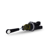 LuK Clutch Master Cylinder 511080710