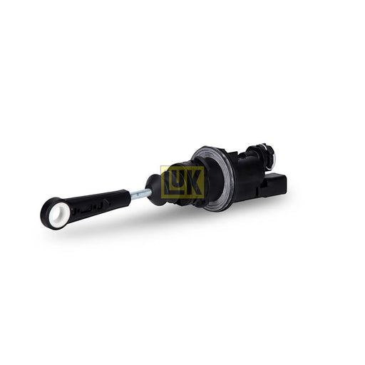 LuK Clutch Master Cylinder 511080710