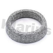 Klarius Exhaust Pipe Gasket OD 410479