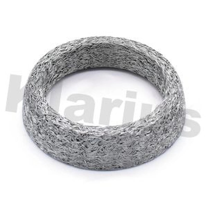 Klarius Exhaust Pipe Gasket OD 410479