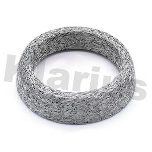 Klarius Exhaust Pipe Gasket OD 410479