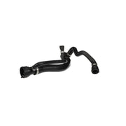 Gates Radiator Coolant Hose 419mm ID 05-2877