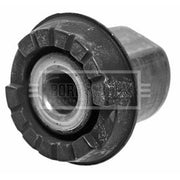 Borg & Beck Axle Cross Member Bushing OD ID BSK6253