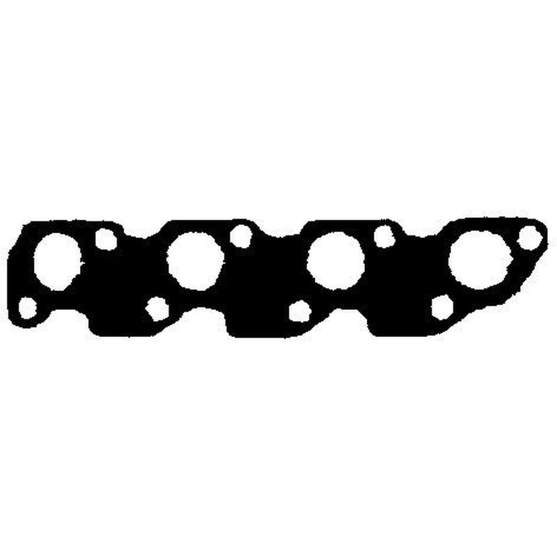 BGA Exhaust Manifold Gasket Wide Thick MG1385