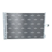 NRF Air Conditioning Condenser 350457