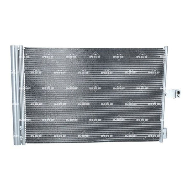 NRF Air Conditioning Condenser 350457