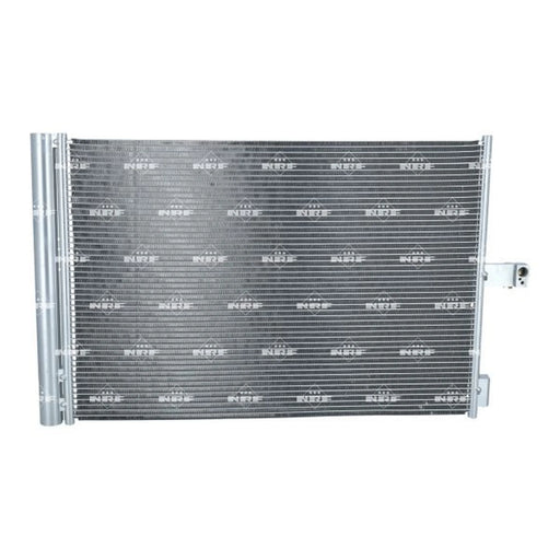 NRF Air Conditioning Condenser 350457