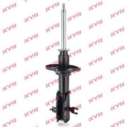 KYB Shock Absorber Damper Strut Front Right 333182
