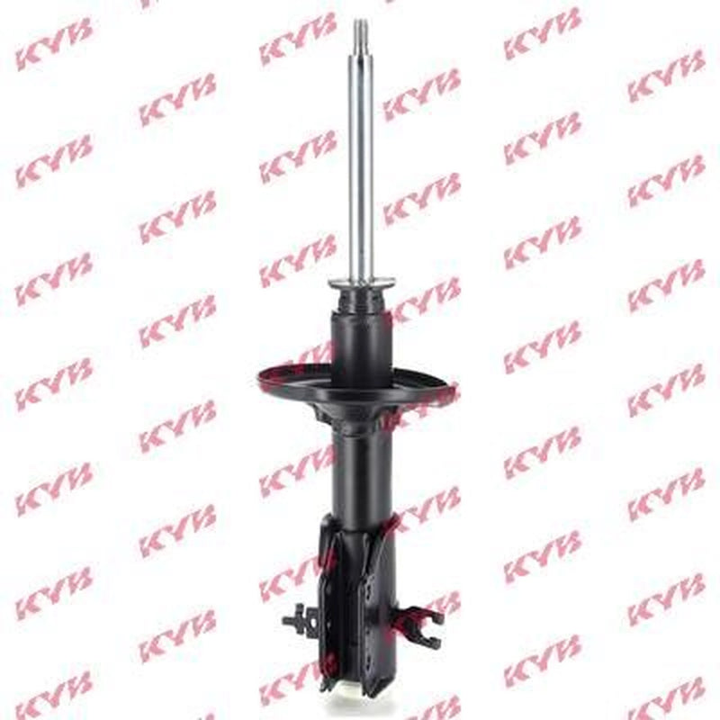 KYB Shock Absorber Damper Strut Front Right 333182