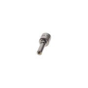 Bosch Diesel Injector Nozzle Tip F 002 C40 549
