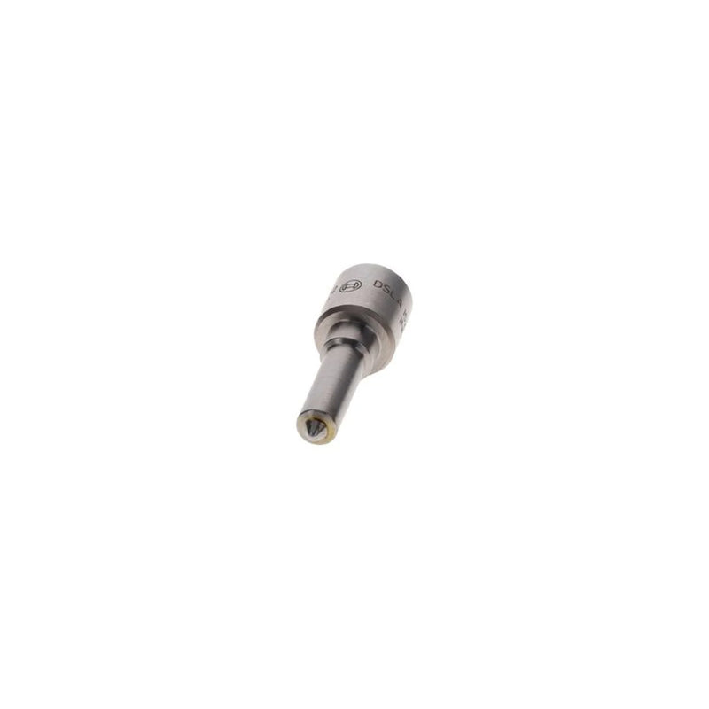 Bosch Diesel Injector Nozzle Tip F 002 C40 549