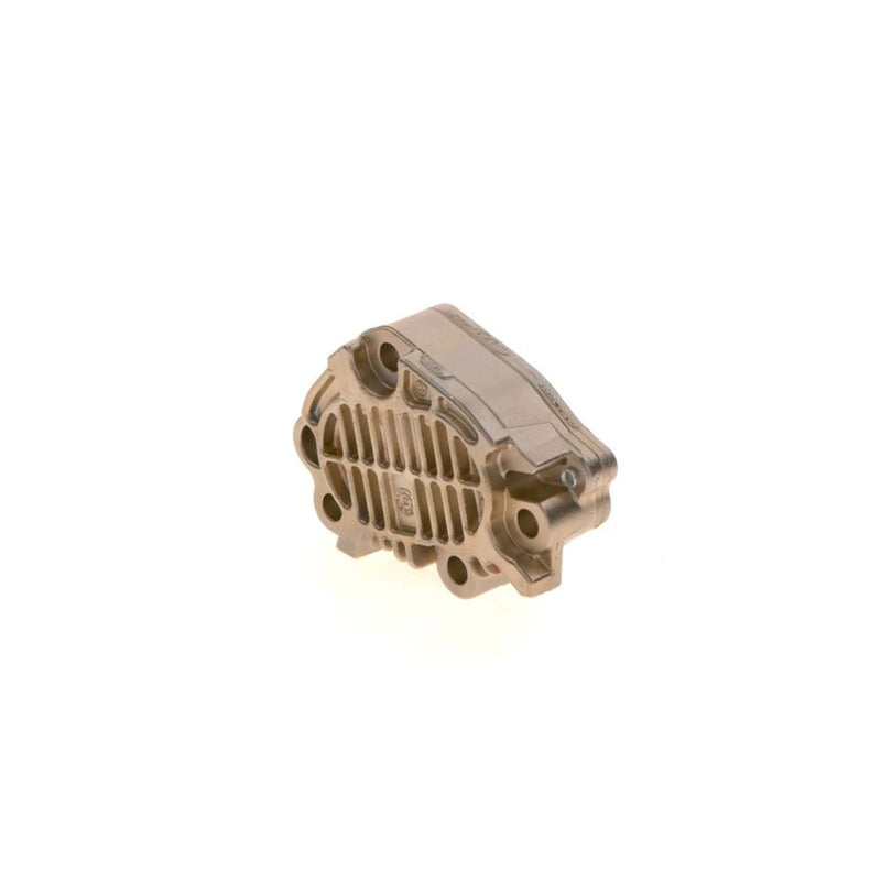 Bosch Fuel Pump Assembly 0 440 020 038