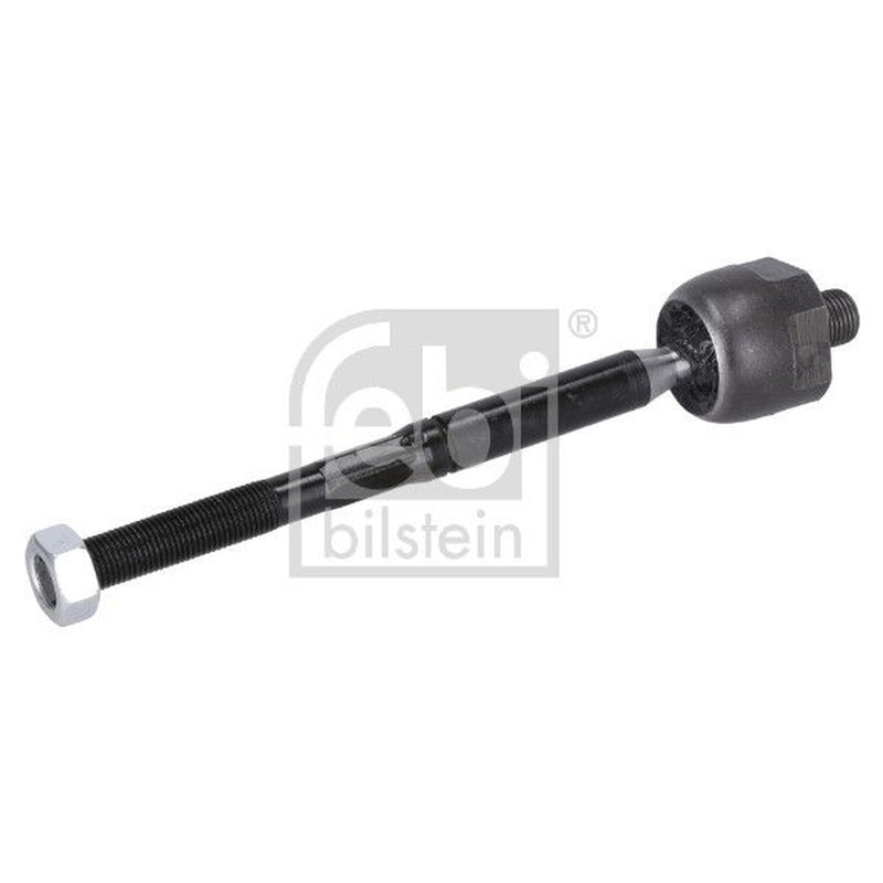 Febi Stabiliser Drop Link Front Right 197847