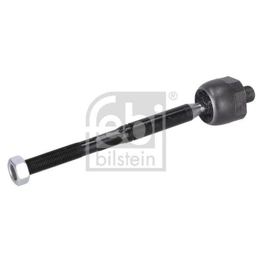 Febi Stabiliser Drop Link Front Right 197847