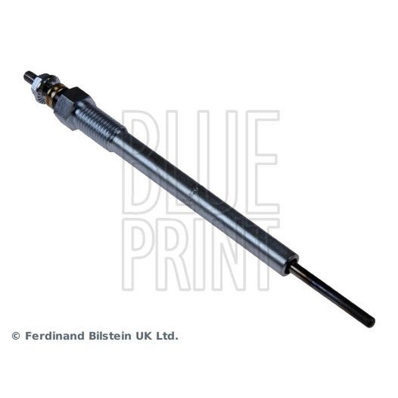 Blue Print Diesel Engine Glow Plug ADG01844