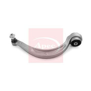 Apec Control/Trailing Arm Front Left AST3069