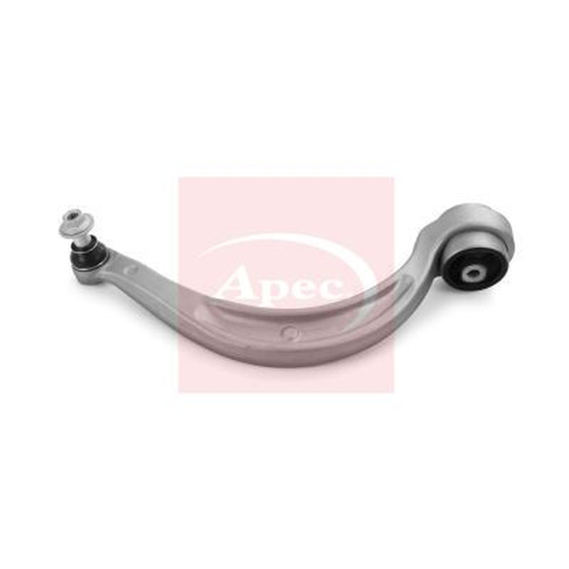 Apec Control/Trailing Arm Front Left AST3069