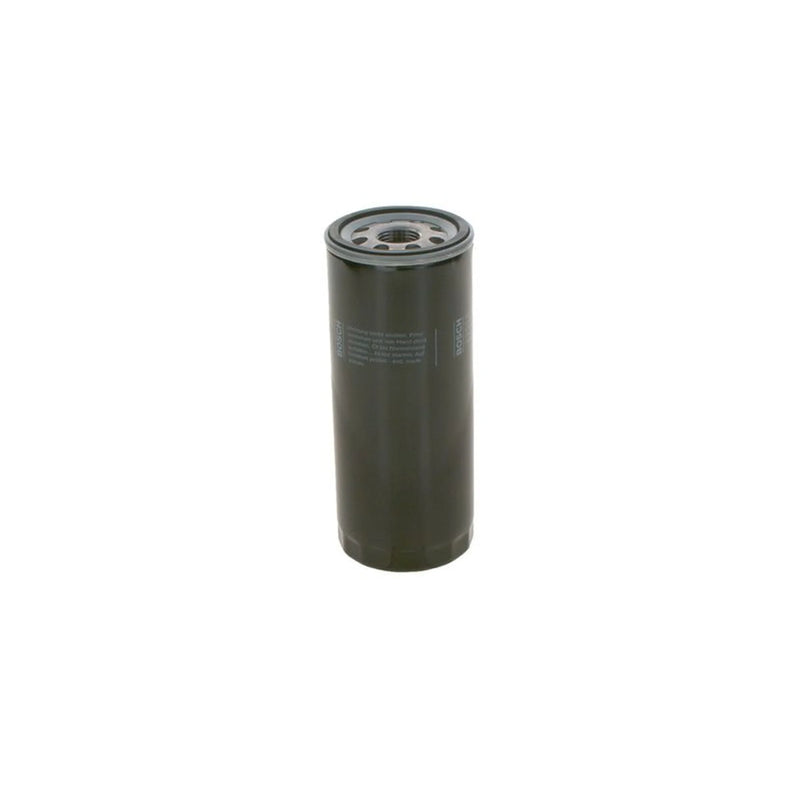 Bosch Engine Oil Filter 0 451 103 348