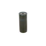 Bosch Engine Oil Filter 0 451 103 348