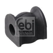 Febi Anti Roll Bar Mounting Bracket Rear 42024