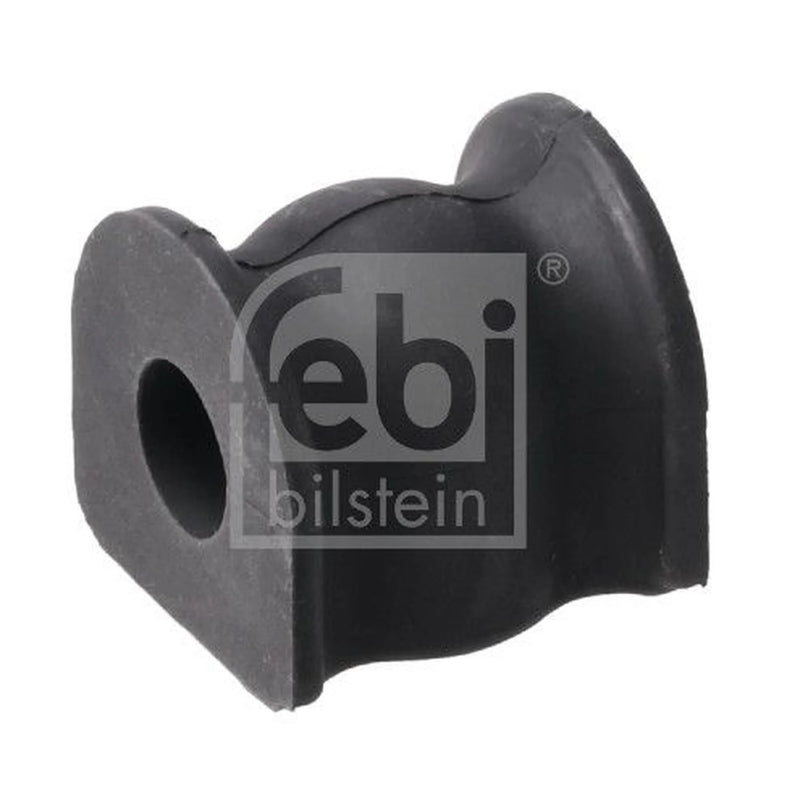 Febi Anti Roll Bar Mounting Bracket Rear 42024