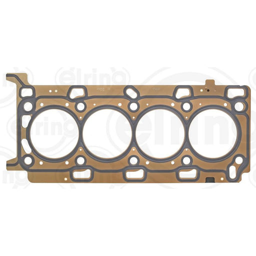 Elring Cylinder Head Gasket 1mm Thick 174.425